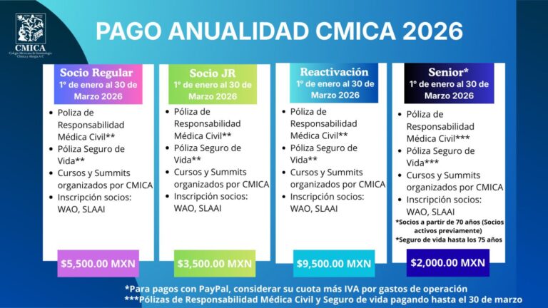 Anualidad2026-1