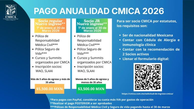 Anualidad2026-2
