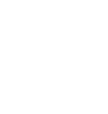 CMICA