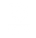 CMICA