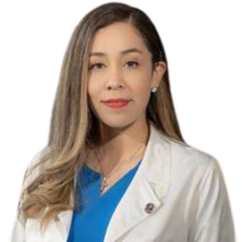 Elma Fuentes