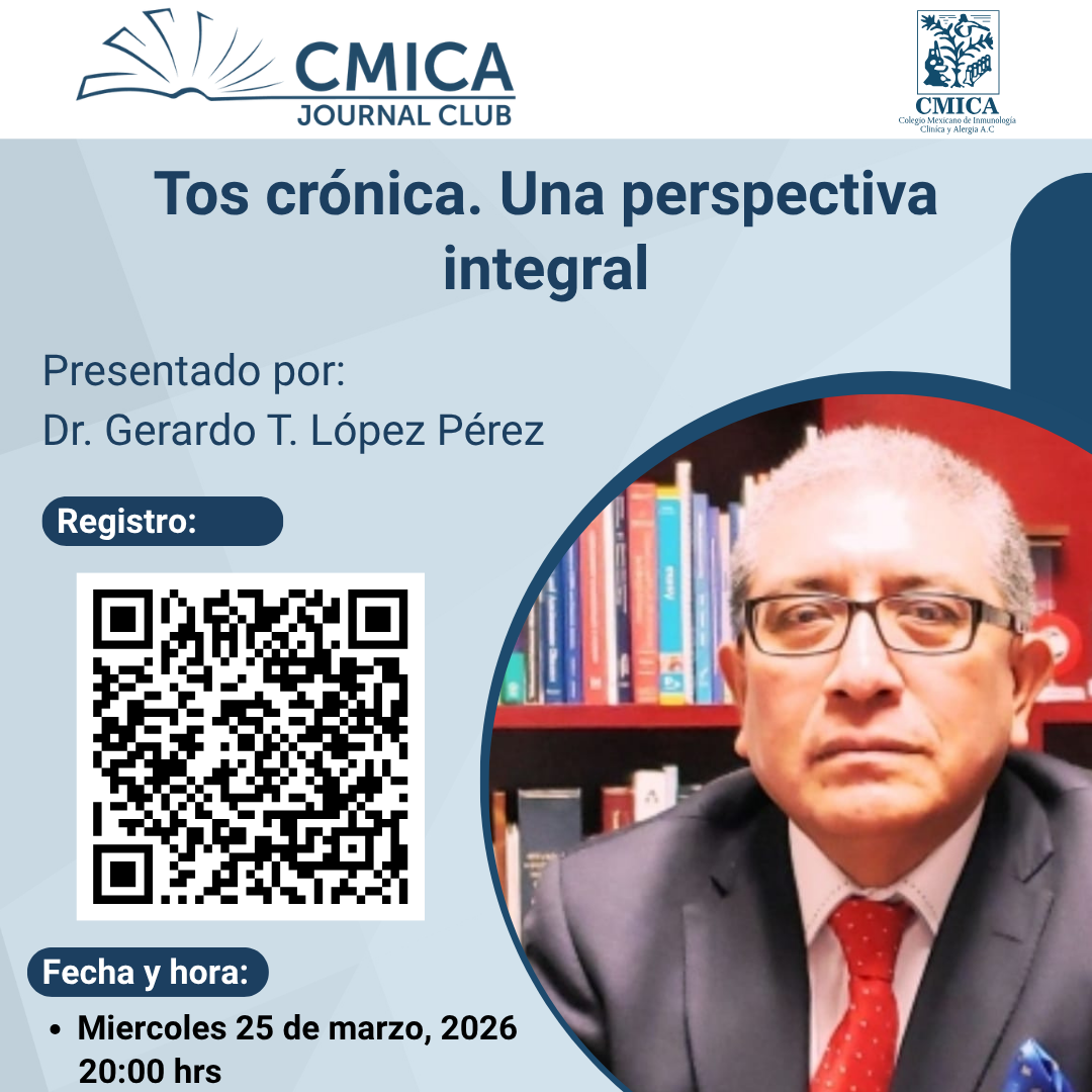 Copia de JC CMICA-10sep2025