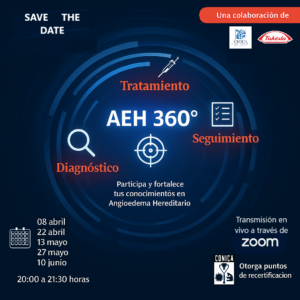 AEH 360°