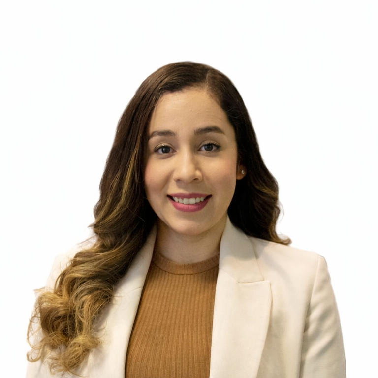 Dra. Elma Isela Fuentes Lara