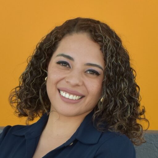 Dra. Nancy Valeria López Moreno