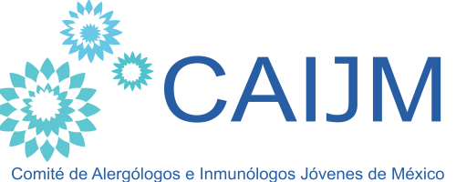 Logo CAIJM_resolucion muy alta 5 Logo CAIJM_resolucion muy alta 5
